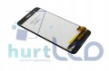 71f6ada94ce6a6a65283a9a8d81a