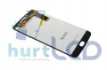 ab72d6214be08ac37fa6ab0b4f7f