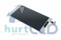 fd634abe49dab909956e482c917a