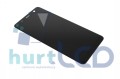 ebe3d850446195d3fa265ab0e302