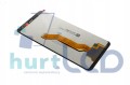 fd290493429e9a24df9d05c06cf1