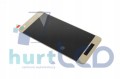 4f1eb46a4b7b9816ab91dc232fc5