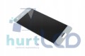 a9dacfe34020af540c6688702729