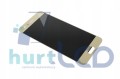 df62b845400eba177ffcabe867f7