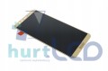 b265940d47cb98e1a29fb59c2757