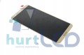 992de2974fd698193a811ebcb8f7