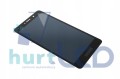 d0ada18b40a7bee9f7c3e02ac12e
