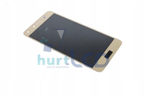 3c881fa8431fa7bb124fda850702