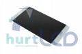 20c18c96416b800efbad989d9af6