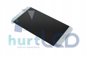 HUAWEI NOVA PLUS MLA-L01 WYŚWIETLACZ LCD +DOTYK BIAŁY