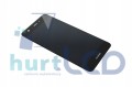 bb490de84c2e94e17fab01409d39