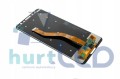 0060fbac46918507e5cc7837b45b