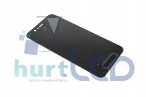 HUAWEI NOVA 2 PIC-AL00 EKRAN LCD +DOTYK CZARNY