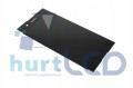 ae93e86f45649bb0303972b320c5