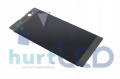 17e5cae945a2960ee450038e5cb7