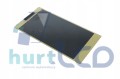 ac5a503340ec8051e44ce55c6cf2