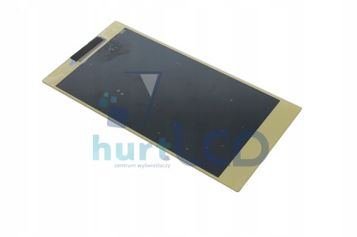 ac5a503340ec8051e44ce55c6cf2