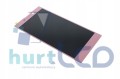 ede05dcf4a07b5789fa8be5565ba