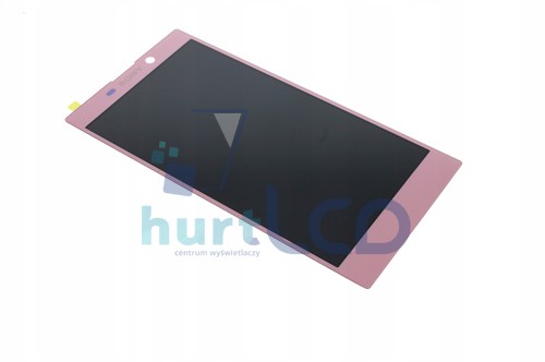 ede05dcf4a07b5789fa8be5565ba