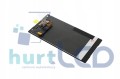 797acef444eab4e54ccf020a945c