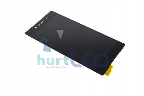 acd039e848189b7339ec84b9e411