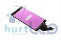 0a678de142dda2123a99e34b52fc