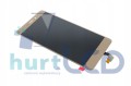 100be9294452a4235c16da523158