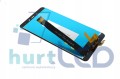 ccfc9fb74565b1228e52b30c16fb