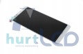 3d140ceb428c9ab40765c43c55e9