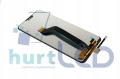 bf610e7642b493102da6ee556536