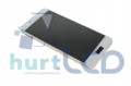 2e02a6a947db9ff194b2cd6ffe87