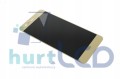 177faed945ed9eca70ec6f2091fb