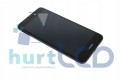 a209f39c4600a1d7a7f31da82a8e