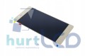 366ae4de4dc3b601186dd5fdb2a3