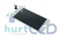 ac5952444d3eaae0c3cf076a8762