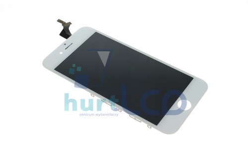 ac5952444d3eaae0c3cf076a8762