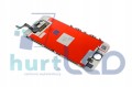 a544596b4a1e96aa3013de8389ab