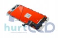 8edef5c641639629ef1e62004edf