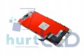 ef3d80a543309520f37a2c7ee287