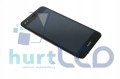 fd7f859c422cbe48bd6a5522beba