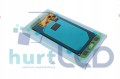 aa6940bf4599b8f8a52114a8be6e