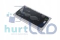 a07794ec41dd8b6ec7502f91f55e