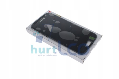 a07794ec41dd8b6ec7502f91f55e