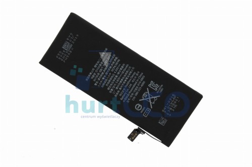 iphone 6g.jpg