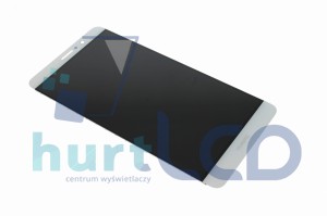 HUAWEI MATE 9 MHA-L29 LCD + DOTYK BIAŁY