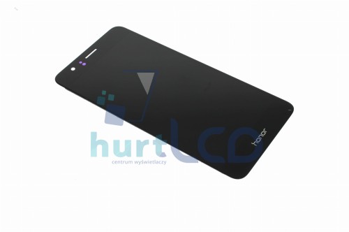 Photo0012.jpg