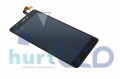 Photo0012.jpg