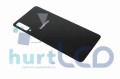 Photo003.jpg