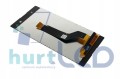 095ebf1f419cb76bc0652a97dfb4