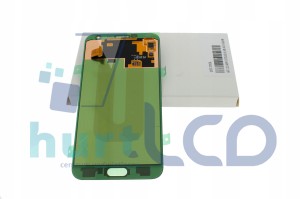 Wyświetlacz SAMSUNG J4 2018 J400 LCD 100% ORYGINAŁ